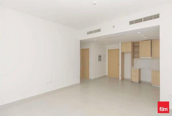 90936595 - صورة العقار 3