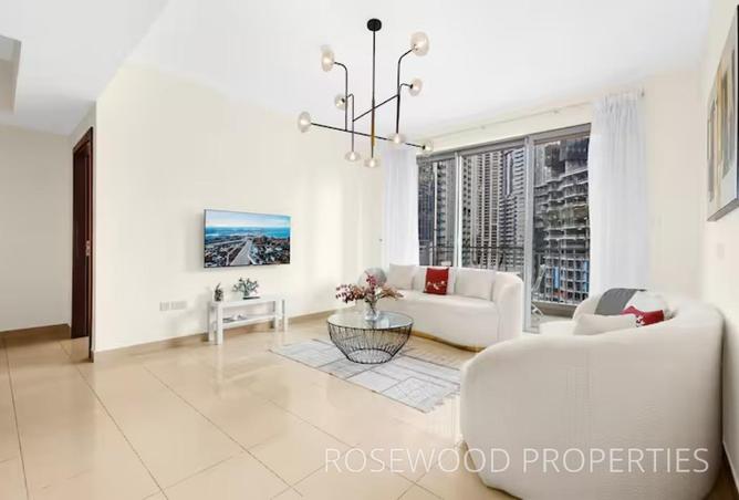 141457024 - Property Main Image