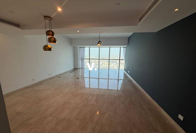 136077668 - Property Image 3