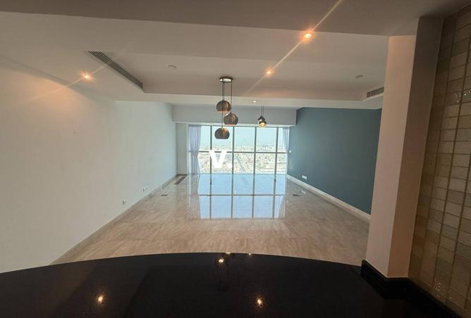 136077668 - Property Main Image