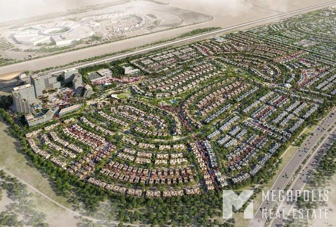 57772446 - صورة العقار 2