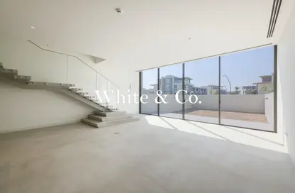 Villa - 3 Bedrooms - 3 Bathrooms for sale in Nad Al Sheba Gardens 2 - Nad Al Sheba Gardens - Nad Al Sheba 1 - Nad Al Sheba - Dubai