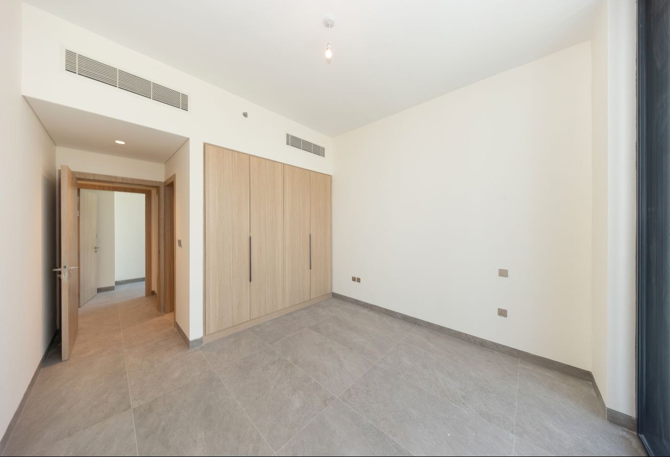 2 bedroom apartment in Jannat, Dubai Production City (IMPZ): 17