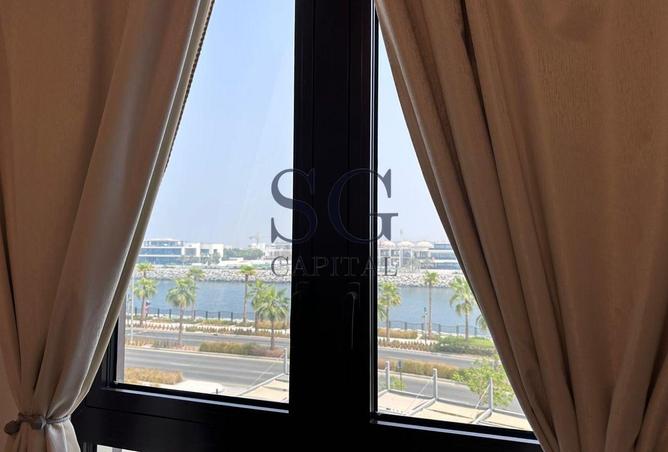 139218669 - صورة العقار 3