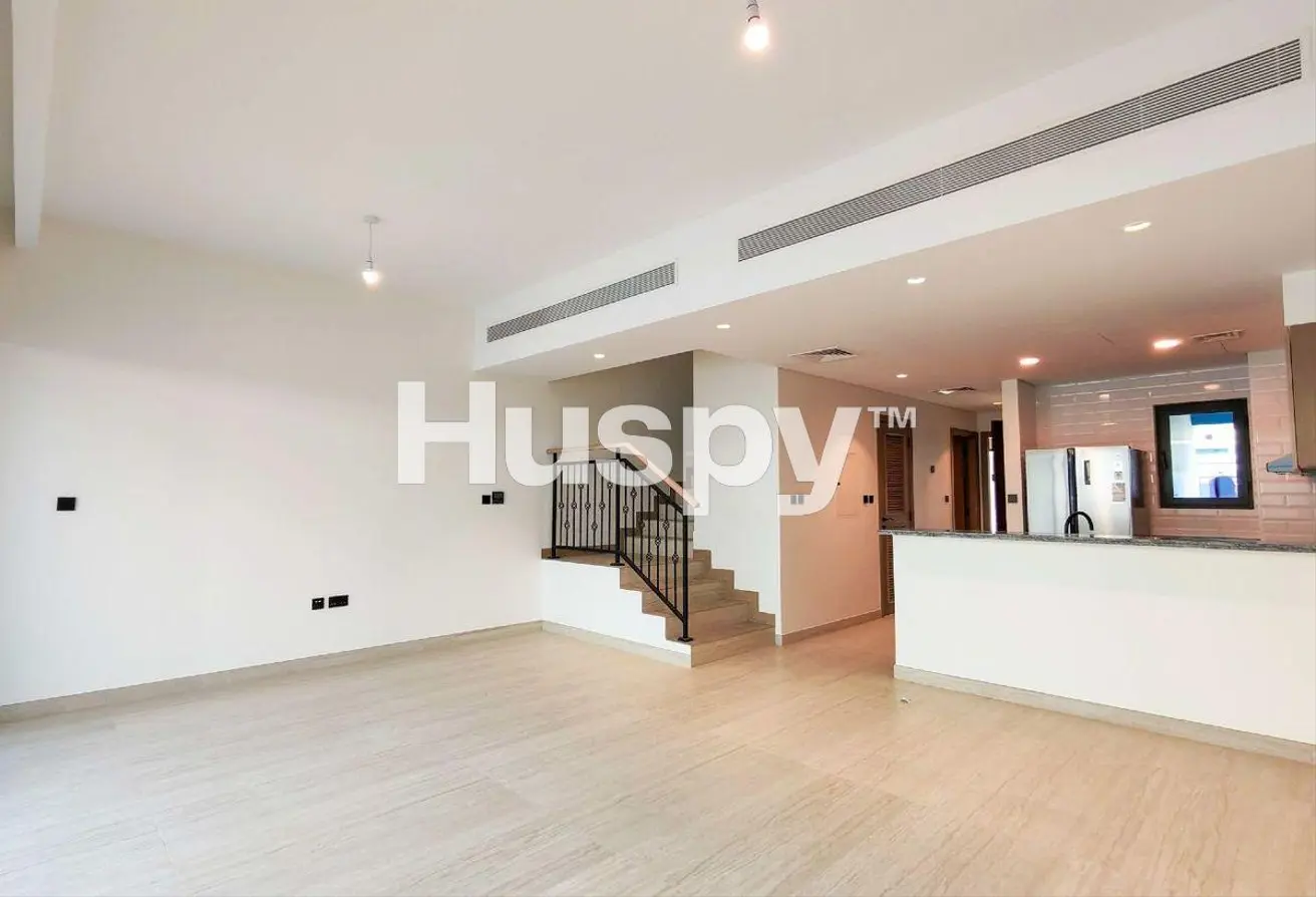 145521907 - Property Main Image