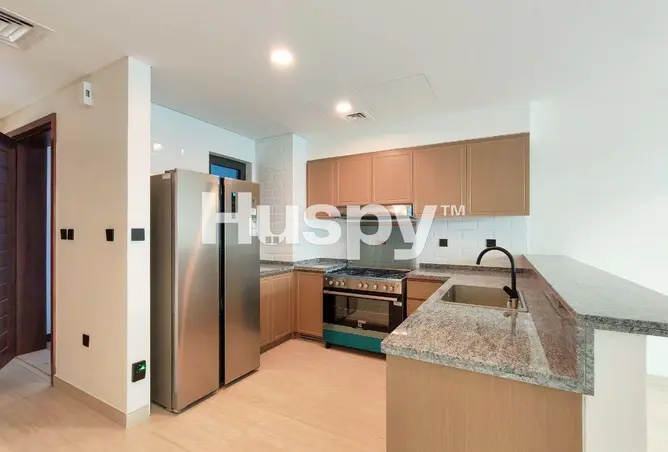 145521907 - Property Image 3
