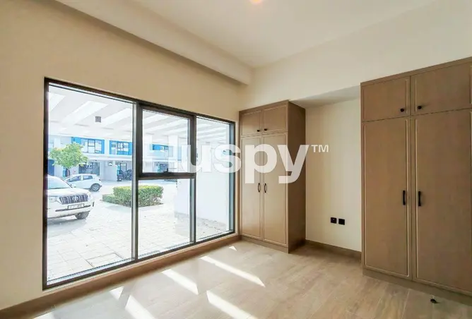 145521907 - Property Image 2