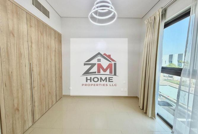 101277273 - Property Image 2