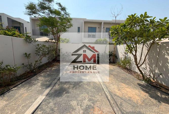101277273 - Property Image 3