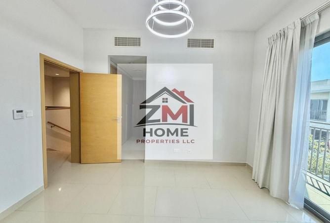 101277273 - Property Main Image
