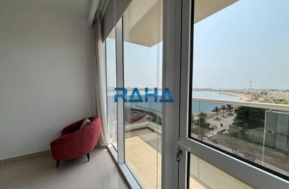 Apartment - 2 Bedrooms - 3 Bathrooms for rent in Gateway Residences - Mina Al Arab - Ras Al Khaimah Apartment - 2 Bedrooms - 3 Bathrooms for rent in Gateway Residences - Mina Al Arab - Ras Al Khaimah