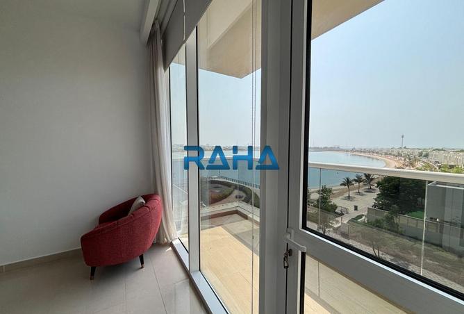 91392199 - صورة العقار 2