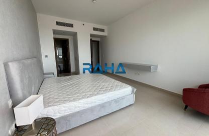 Apartment - 2 Bedrooms - 3 Bathrooms for rent in Gateway Residences - Mina Al Arab - Ras Al Khaimah Apartment - 2 Bedrooms - 3 Bathrooms for rent in Gateway Residences - Mina Al Arab - Ras Al Khaimah