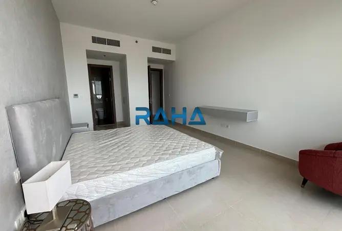 91392199 - Property Image 3