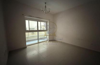Apartment - 1 Bedroom - 2 Bathrooms for rent in Al Mahatta Building - Al Mahatta - Al Qasimia - Sharjah Apartment - 1 Bedroom - 2 Bathrooms for rent in Al Mahatta Building - Al Mahatta - Al Qasimia - Sharjah
