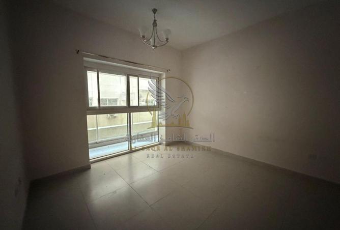 137443495 - Property Image 3