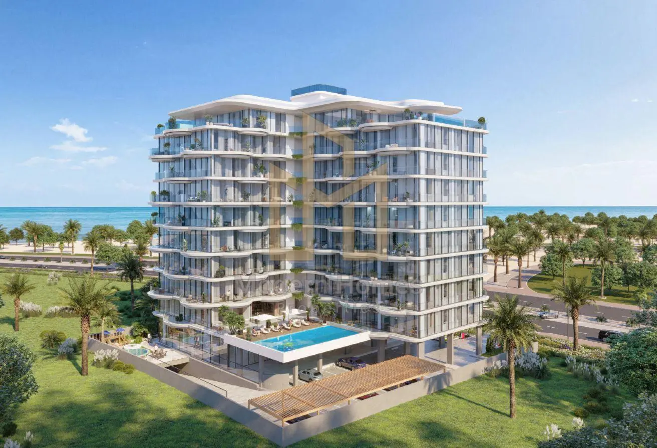 87468814 - Property Main Image