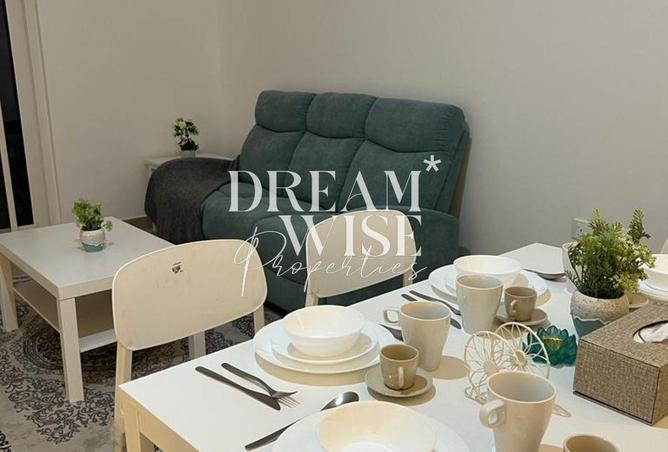 125635957 - Property Image 2