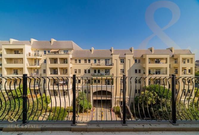 57363633 - صورة العقار 3