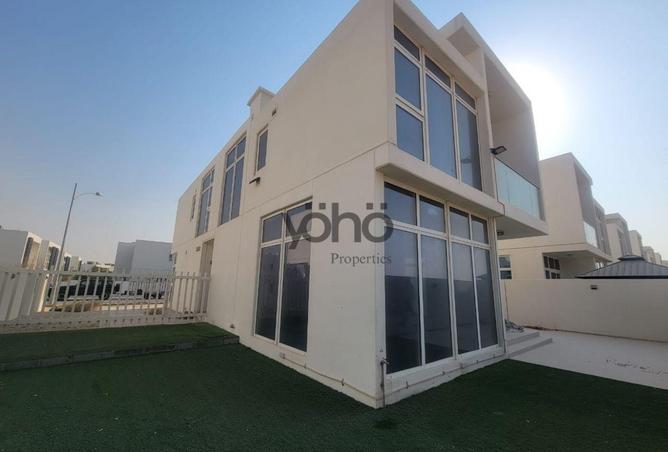 69495491 - صورة العقار 3