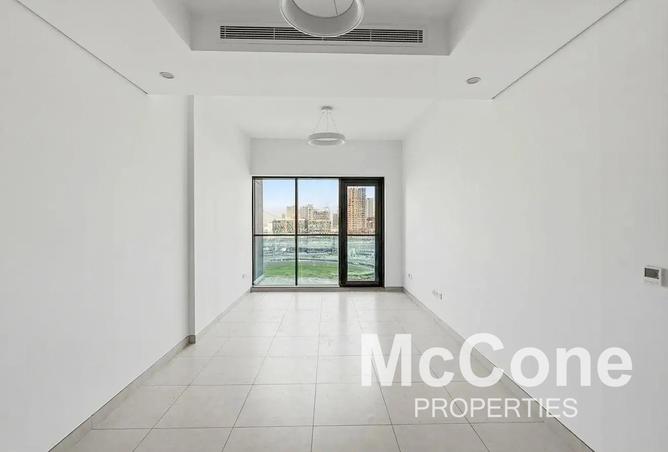 126108935 - Property Image 3