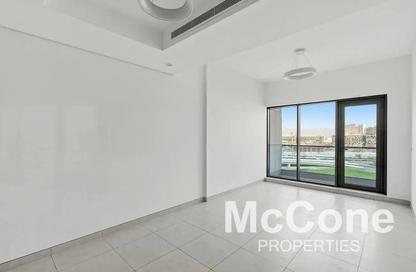 Apartment - 1 Bedroom - 2 Bathrooms for rent in The Bay - Business Bay - Dubai