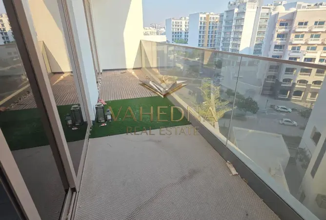 149554473 - Property Image 2