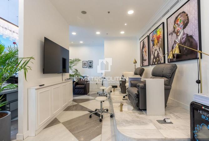 59752480 - صورة العقار 3