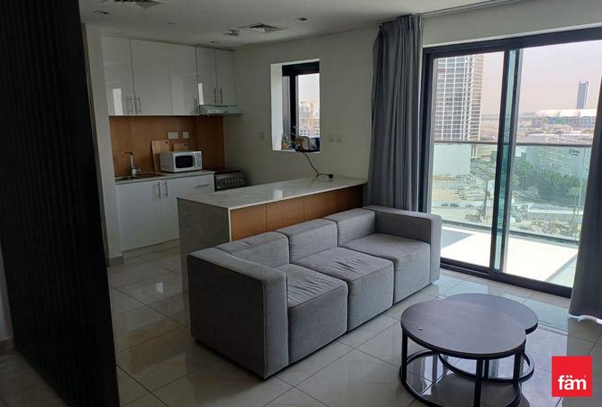 113698333 - Property Main Image