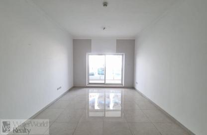 Apartment - 2 - 2 for rent in Art XV - Business Bay - Dubai