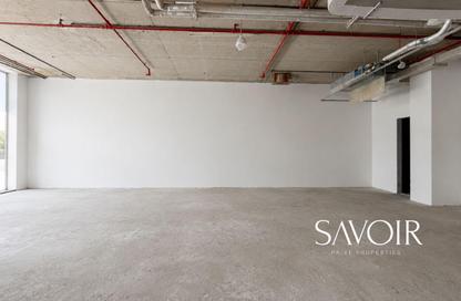 Shop - Studio for rent in Reya Creek Hotel - Port Saeed - Deira - Dubai