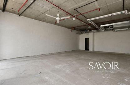 Shop - Studio for rent in Reya Creek Hotel - Port Saeed - Deira - Dubai