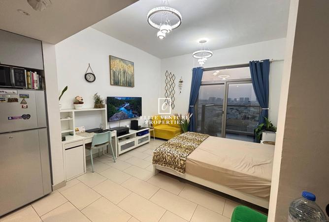 141469026 - Property Image 3