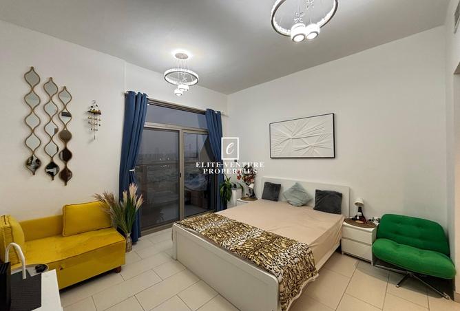 141469026 - Property Main Image
