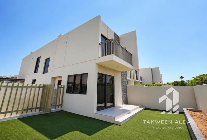 141929225 - Property Main Image