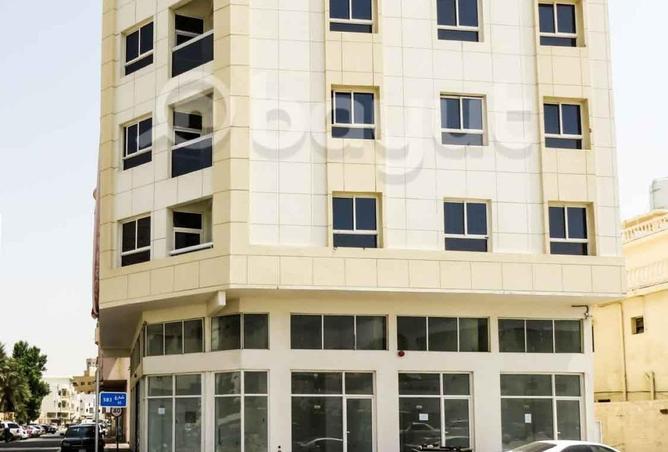 74621914 - الصورة الرئيسية للعقار