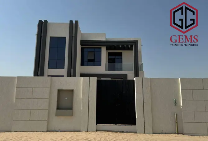 155099714 - Property Image 3
