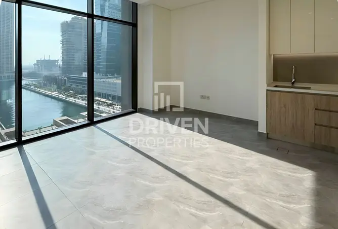 158695489 - Property Image 3