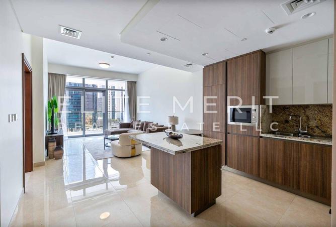 65585783 - Property Image 3