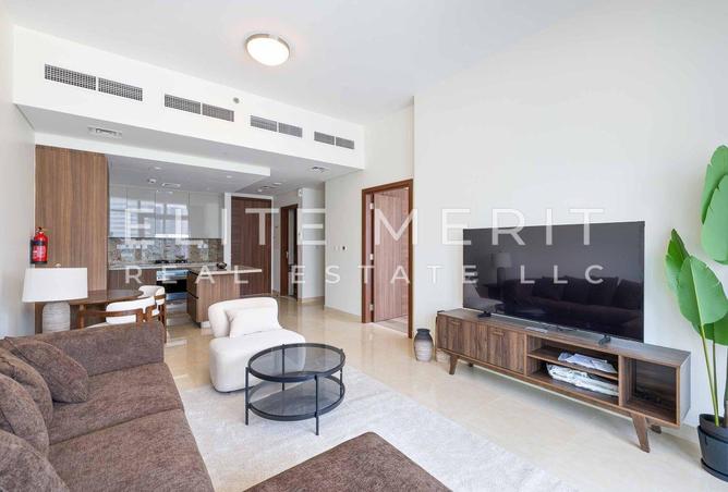 65585783 - Property Image 2