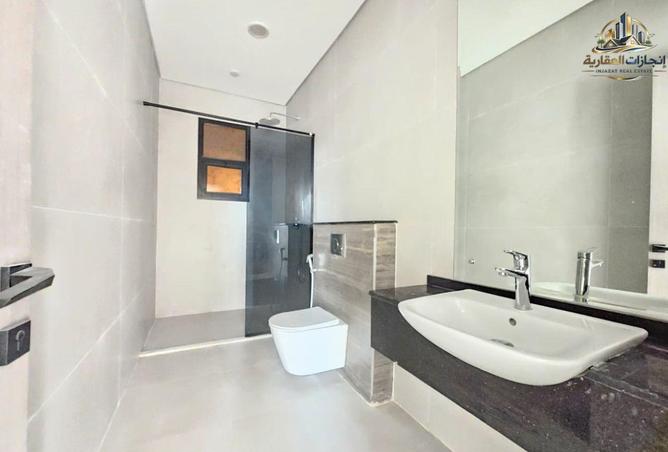 103685398 - Property Image 3
