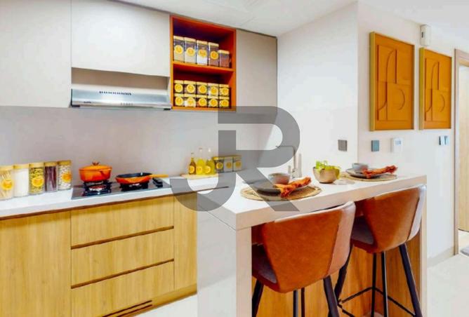 132954514 - Property Image 3
