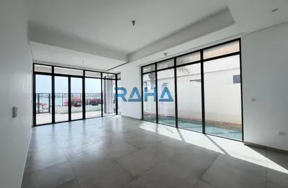 فيلا - 4 غرف نوم - 6 حمامات للايجار في فيلات ماربيلا الاولى - ماربيا - ميناء العرب - راس الخيمة - رأس الخيمة