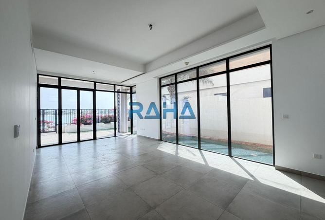 60532561 - الصورة الرئيسية للعقار