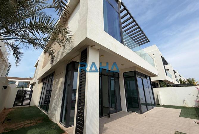 60532561 - صورة العقار 3