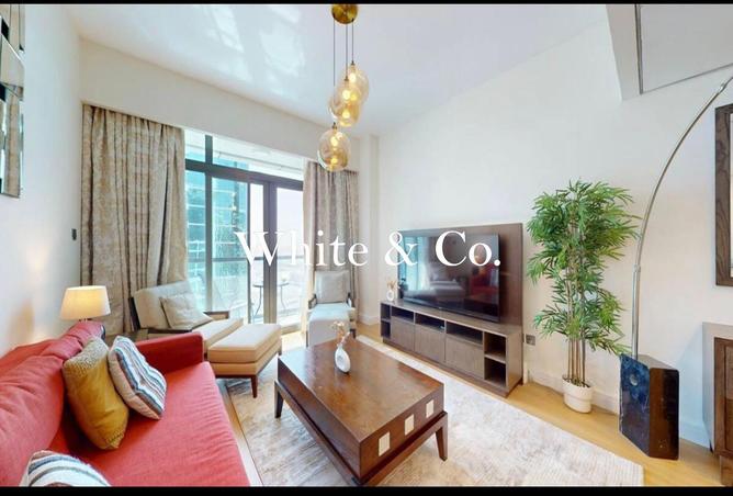 58171638 - Property Image 3