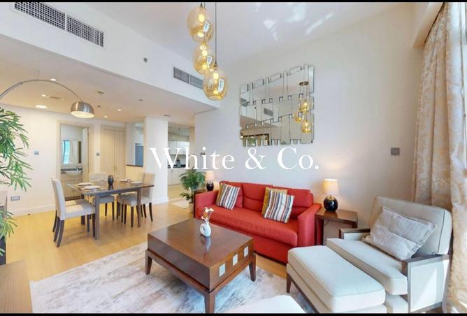 58171638 - Property Main Image