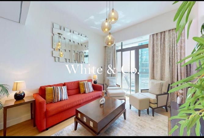 58171638 - Property Image 2