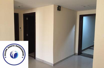 Apartment - 2 Bedrooms - 2 Bathrooms for rent in Al Nahda Residential Complex - Al Nahda - Sharjah Apartment - 2 Bedrooms - 2 Bathrooms for rent in Al Nahda Residential Complex - Al Nahda - Sharjah