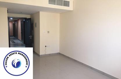 Apartment - 2 Bedrooms - 2 Bathrooms for rent in Al Nahda Residential Complex - Al Nahda - Sharjah